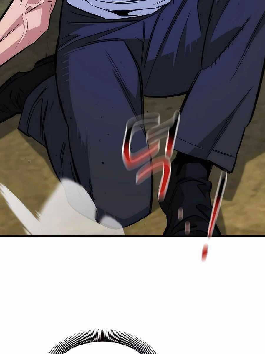 đi Săn Tự động Bằng Phân Thân Chap 45 - Next Chap 46