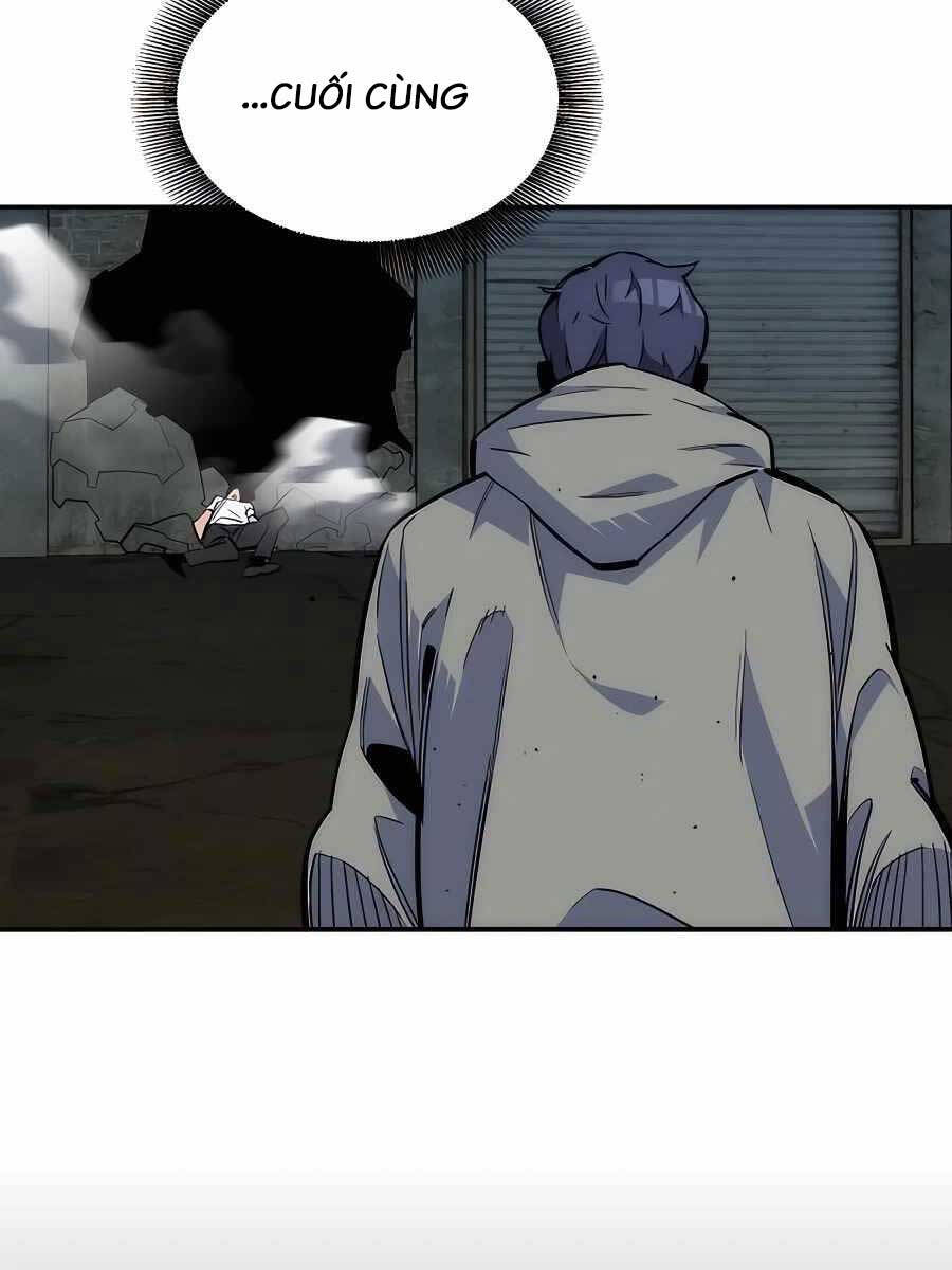 đi Săn Tự động Bằng Phân Thân Chap 45 - Next Chap 46