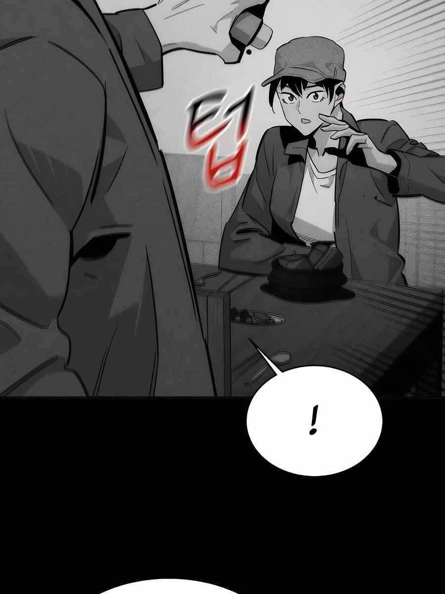 đi Săn Tự động Bằng Phân Thân Chap 45 - Next Chap 46