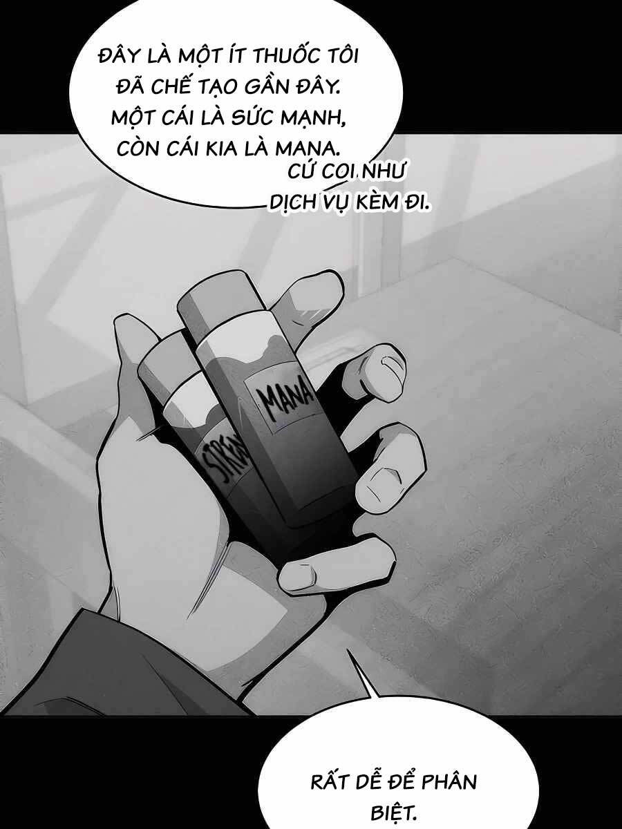 đi Săn Tự động Bằng Phân Thân Chap 45 - Next Chap 46