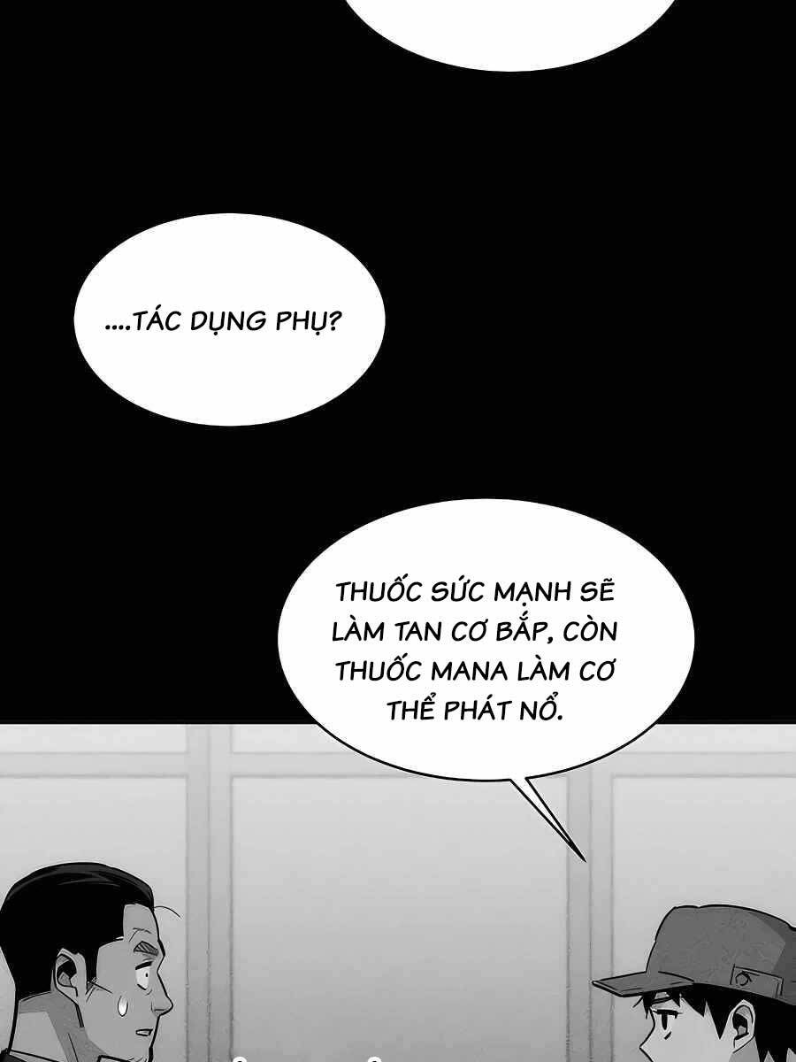 đi Săn Tự động Bằng Phân Thân Chap 45 - Next Chap 46