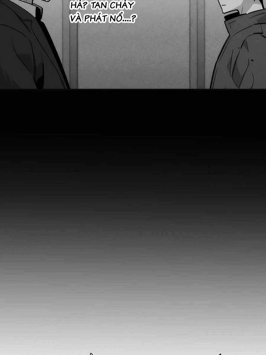 đi Săn Tự động Bằng Phân Thân Chap 45 - Next Chap 46