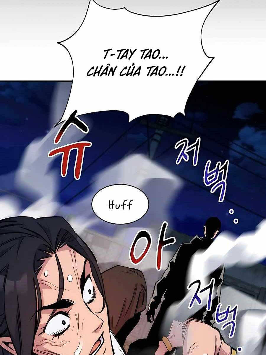 đi Săn Tự động Bằng Phân Thân Chap 45 - Next Chap 46