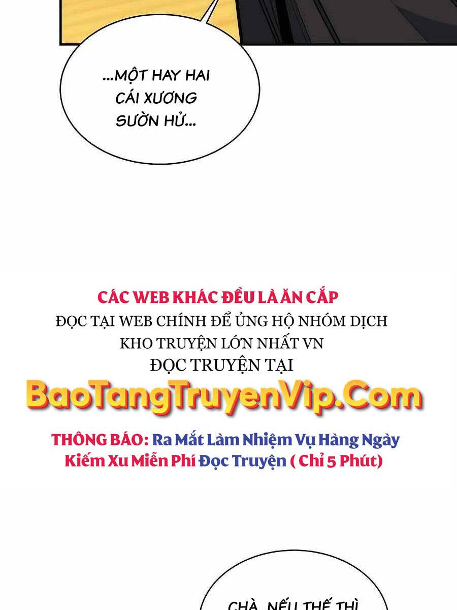 đi Săn Tự động Bằng Phân Thân Chap 45 - Next Chap 46