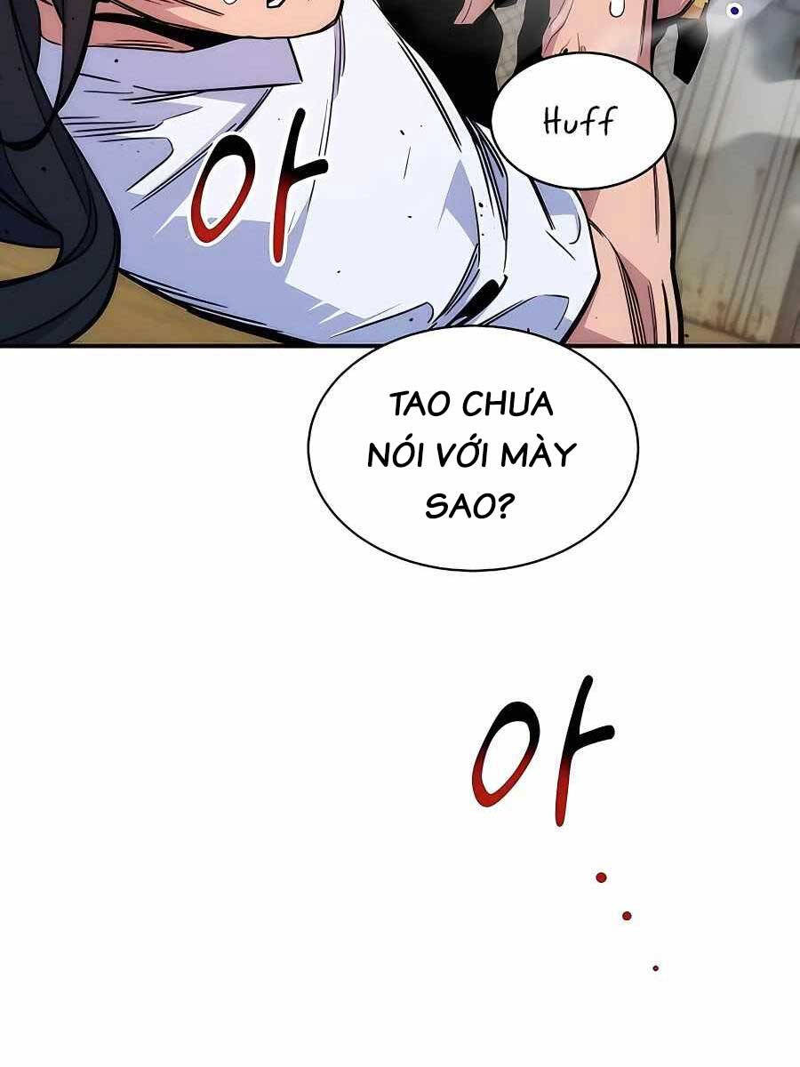 đi Săn Tự động Bằng Phân Thân Chap 45 - Next Chap 46