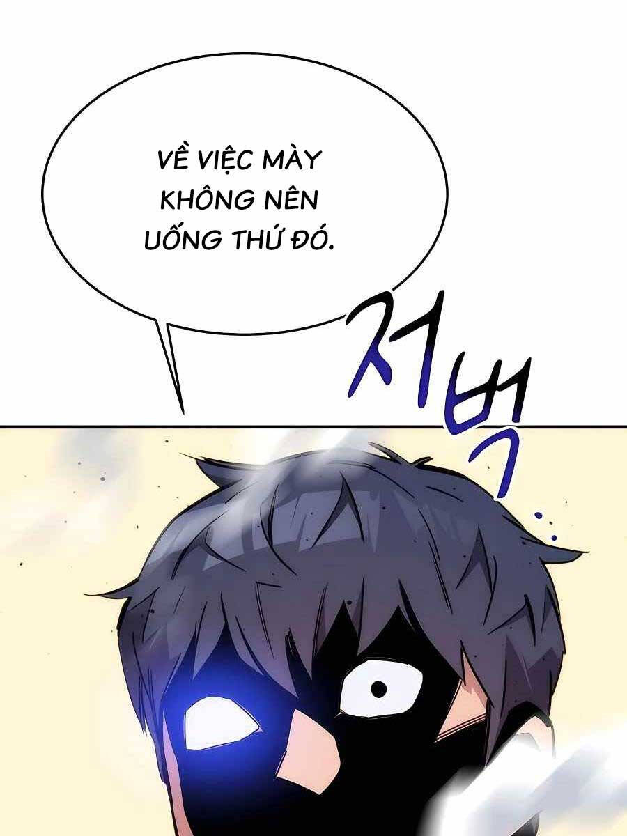 đi Săn Tự động Bằng Phân Thân Chap 45 - Next Chap 46