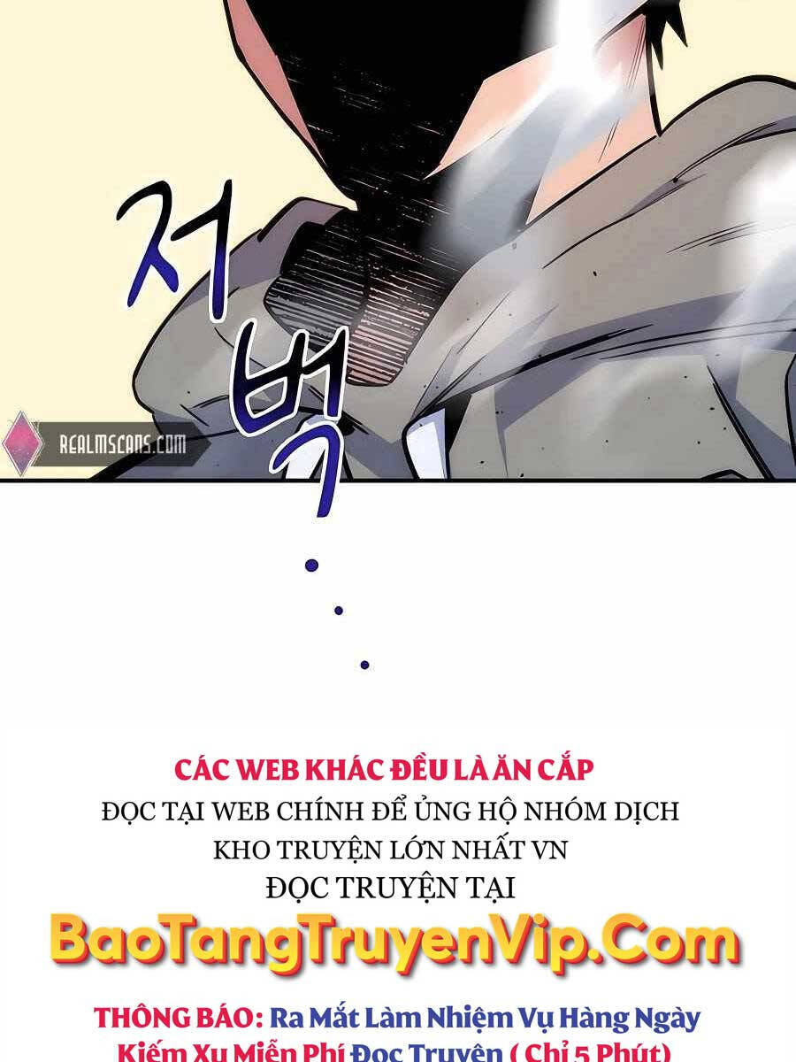 đi Săn Tự động Bằng Phân Thân Chap 45 - Next Chap 46