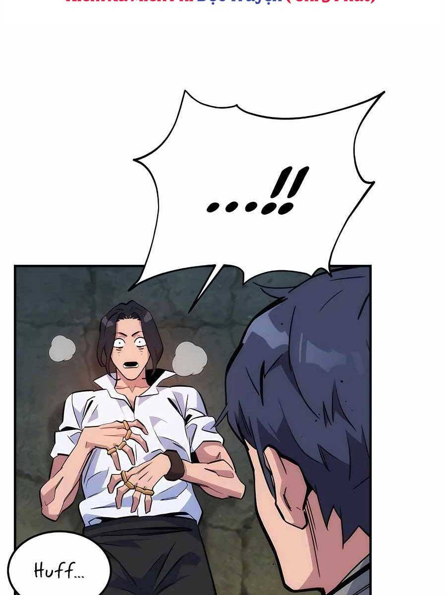 đi Săn Tự động Bằng Phân Thân Chap 45 - Next Chap 46