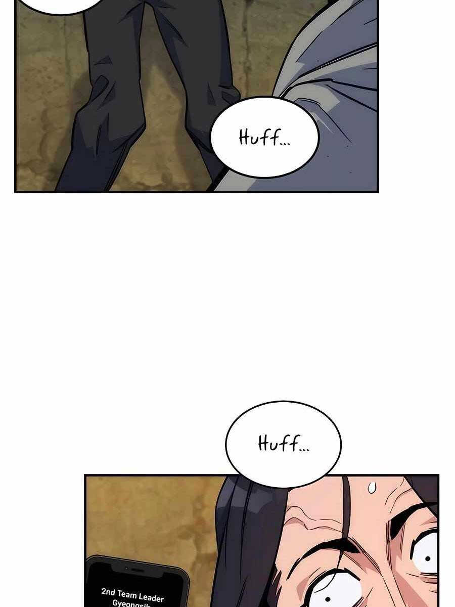 đi Săn Tự động Bằng Phân Thân Chap 45 - Next Chap 46