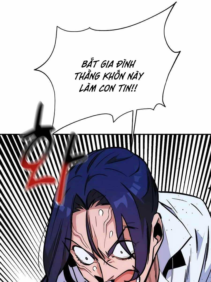 đi Săn Tự động Bằng Phân Thân Chap 45 - Next Chap 46