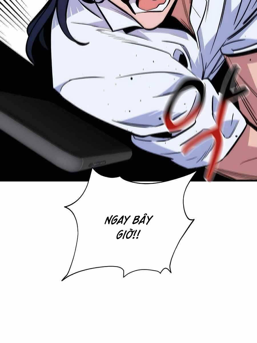 đi Săn Tự động Bằng Phân Thân Chap 45 - Next Chap 46