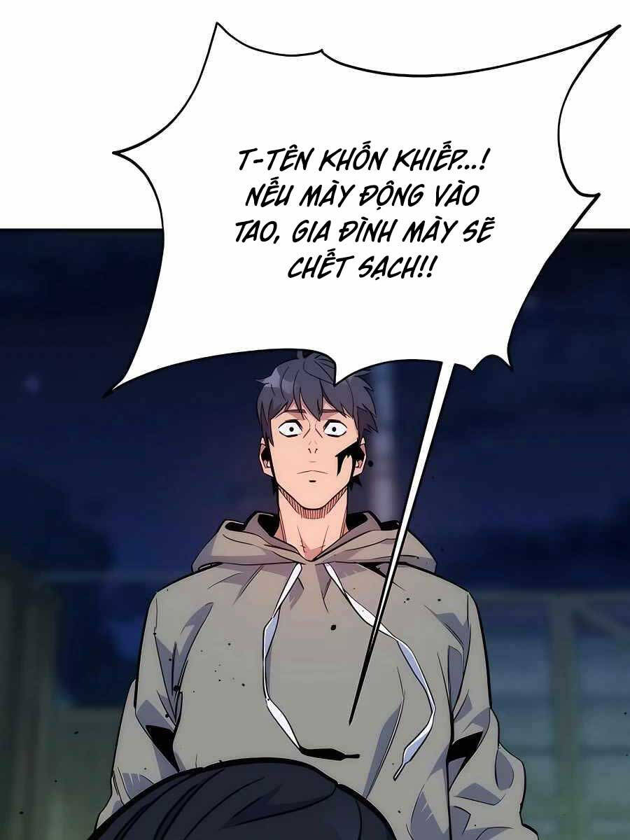 đi Săn Tự động Bằng Phân Thân Chap 45 - Next Chap 46