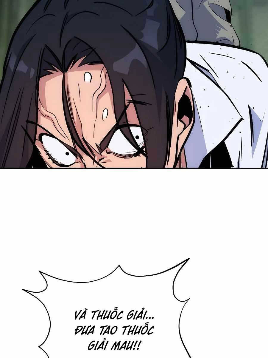 đi Săn Tự động Bằng Phân Thân Chap 45 - Next Chap 46