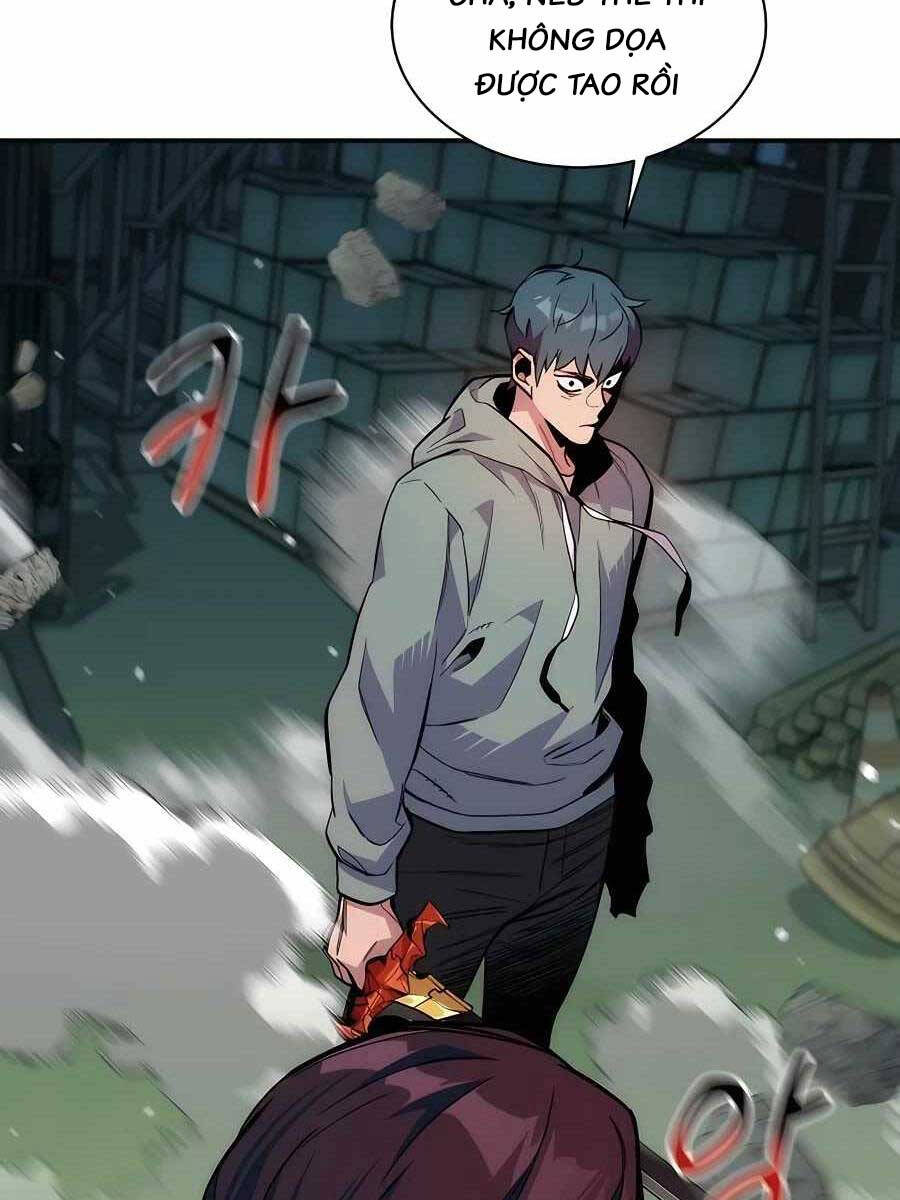 đi Săn Tự động Bằng Phân Thân Chap 45 - Next Chap 46