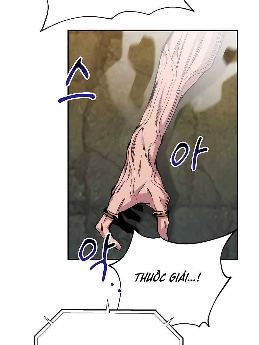 đi Săn Tự động Bằng Phân Thân Chap 45 - Next Chap 46