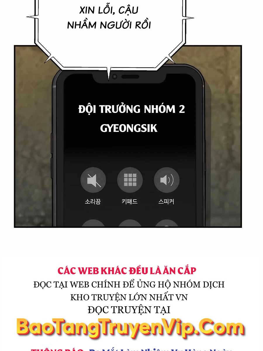 đi Săn Tự động Bằng Phân Thân Chap 45 - Next Chap 46