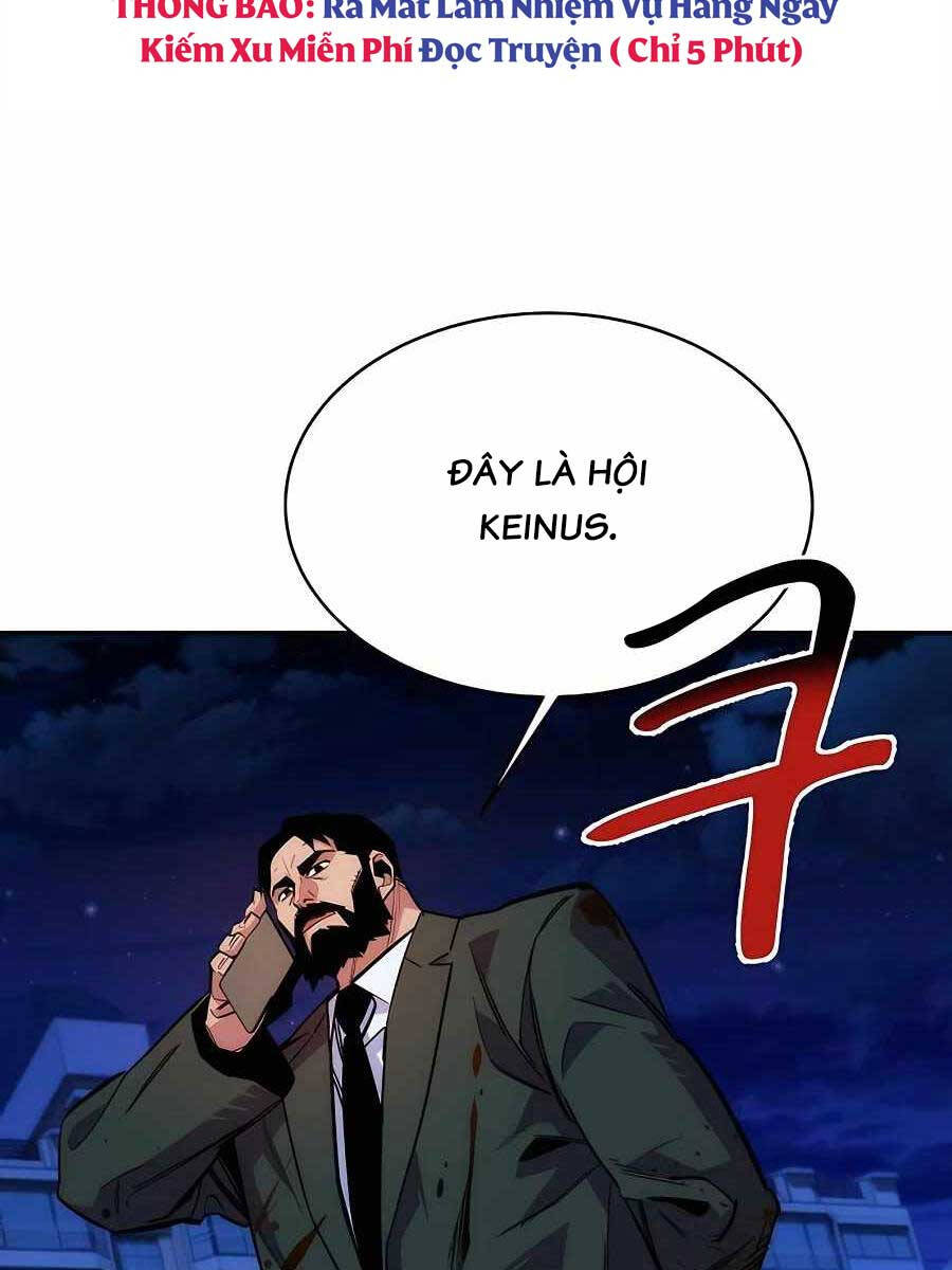 đi Săn Tự động Bằng Phân Thân Chap 45 - Next Chap 46