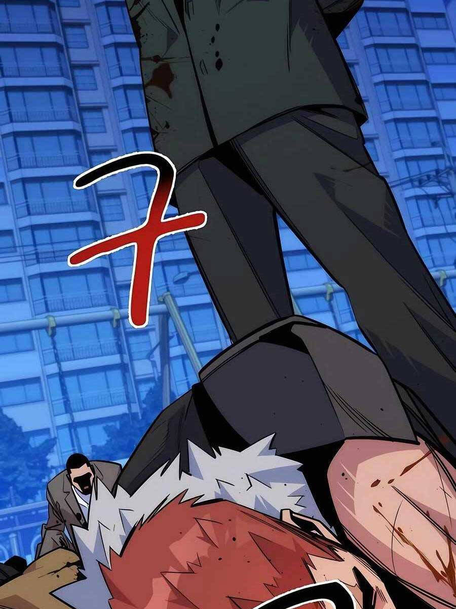 đi Săn Tự động Bằng Phân Thân Chap 45 - Next Chap 46