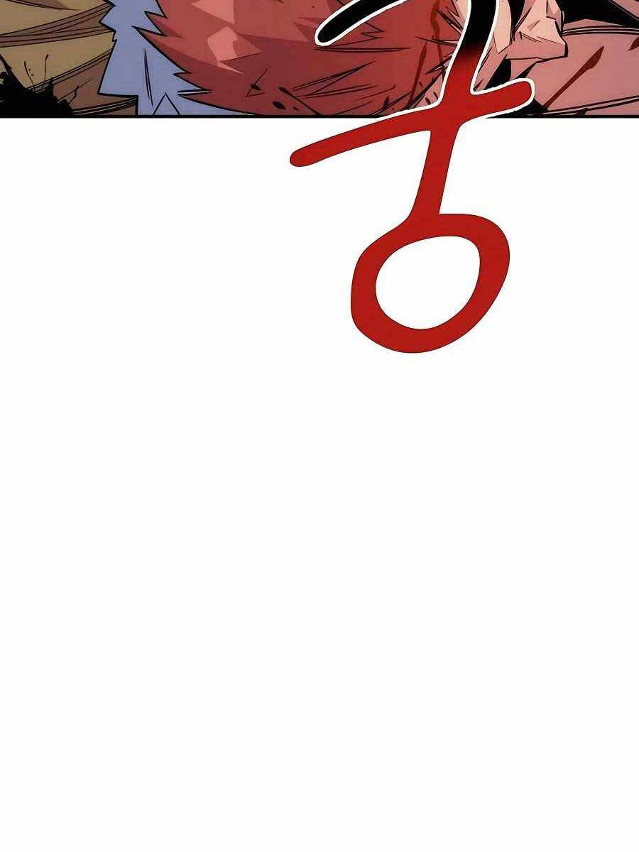 đi Săn Tự động Bằng Phân Thân Chap 45 - Next Chap 46