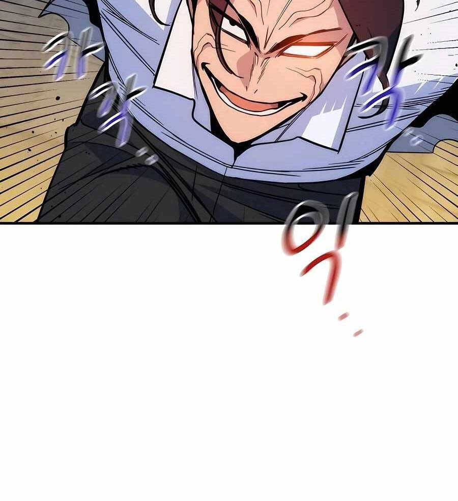 đi Săn Tự động Bằng Phân Thân Chap 45 - Next Chap 46