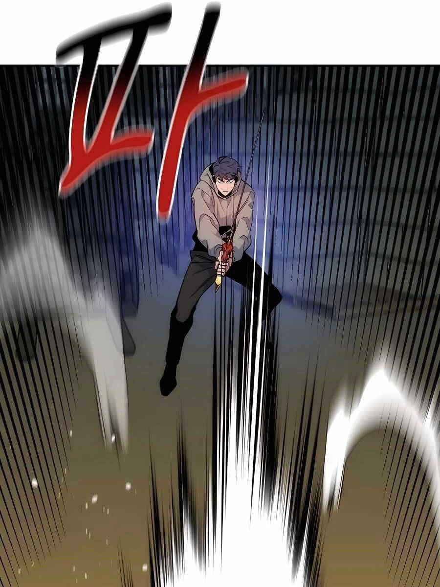 đi Săn Tự động Bằng Phân Thân Chap 45 - Next Chap 46