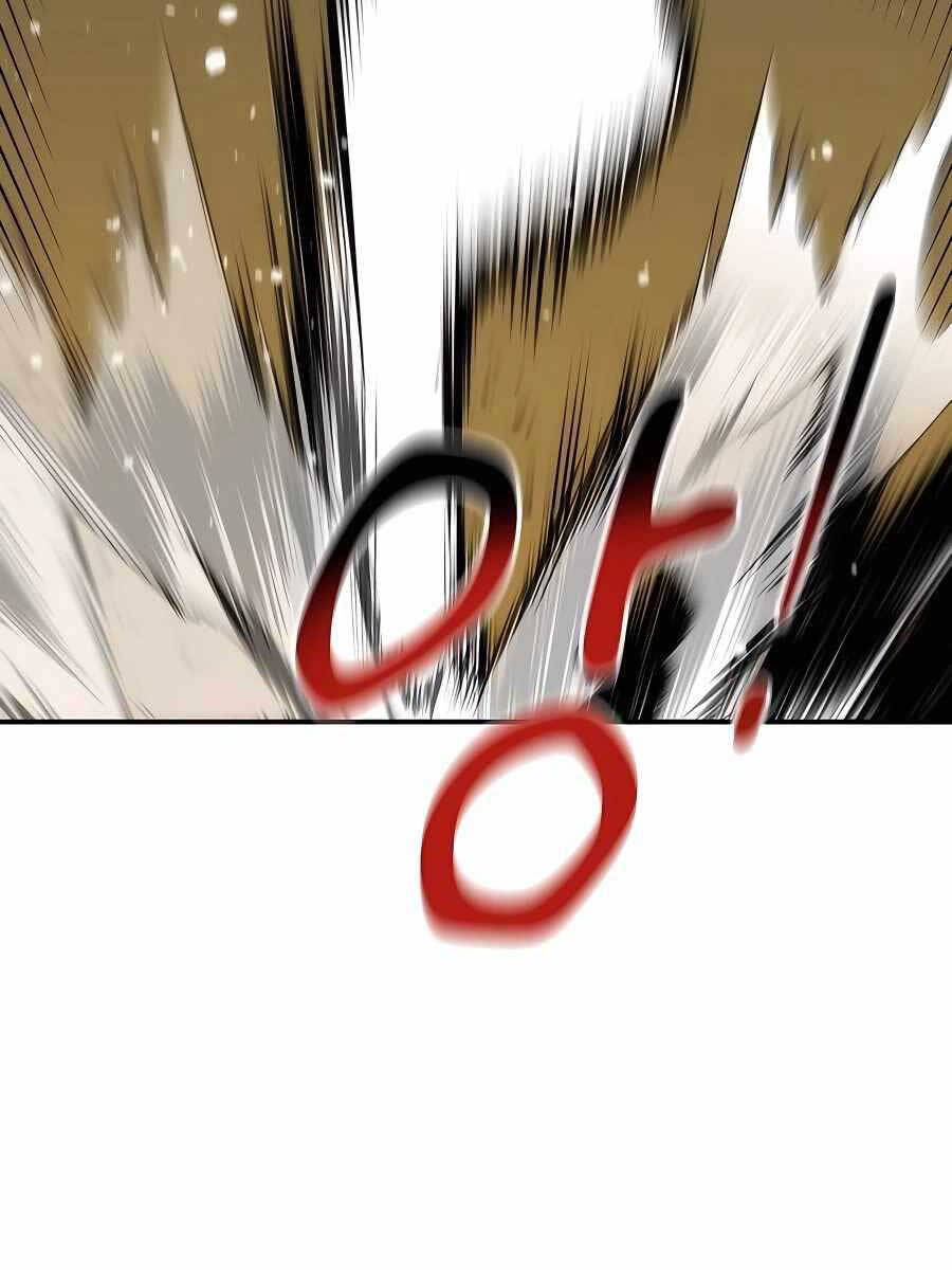 đi Săn Tự động Bằng Phân Thân Chap 45 - Next Chap 46