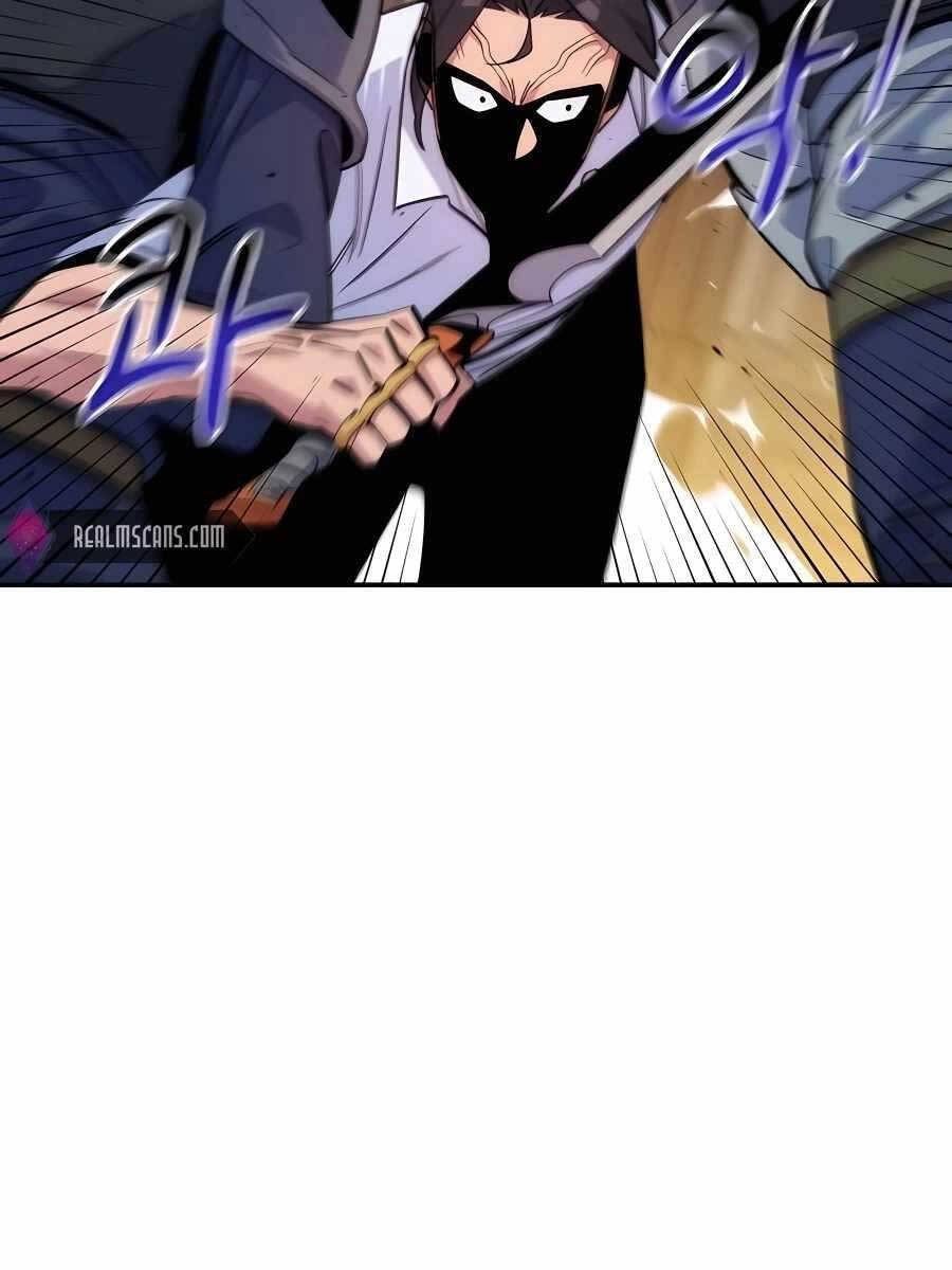 đi Săn Tự động Bằng Phân Thân Chap 45 - Next Chap 46