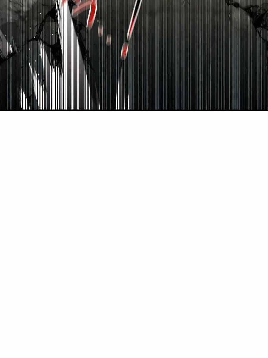 đi Săn Tự động Bằng Phân Thân Chap 45 - Next Chap 46