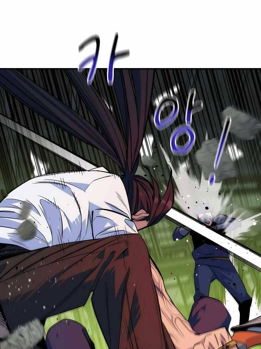 đi Săn Tự động Bằng Phân Thân Chap 45 - Next Chap 46