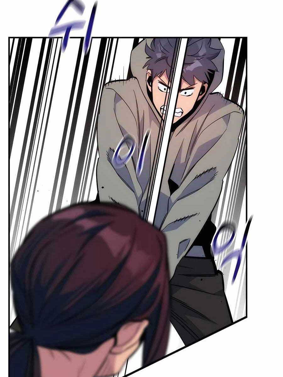 đi Săn Tự động Bằng Phân Thân Chap 45 - Next Chap 46