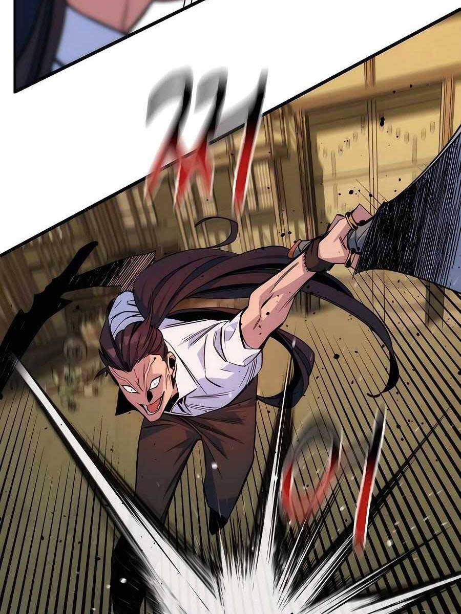 đi Săn Tự động Bằng Phân Thân Chap 45 - Next Chap 46