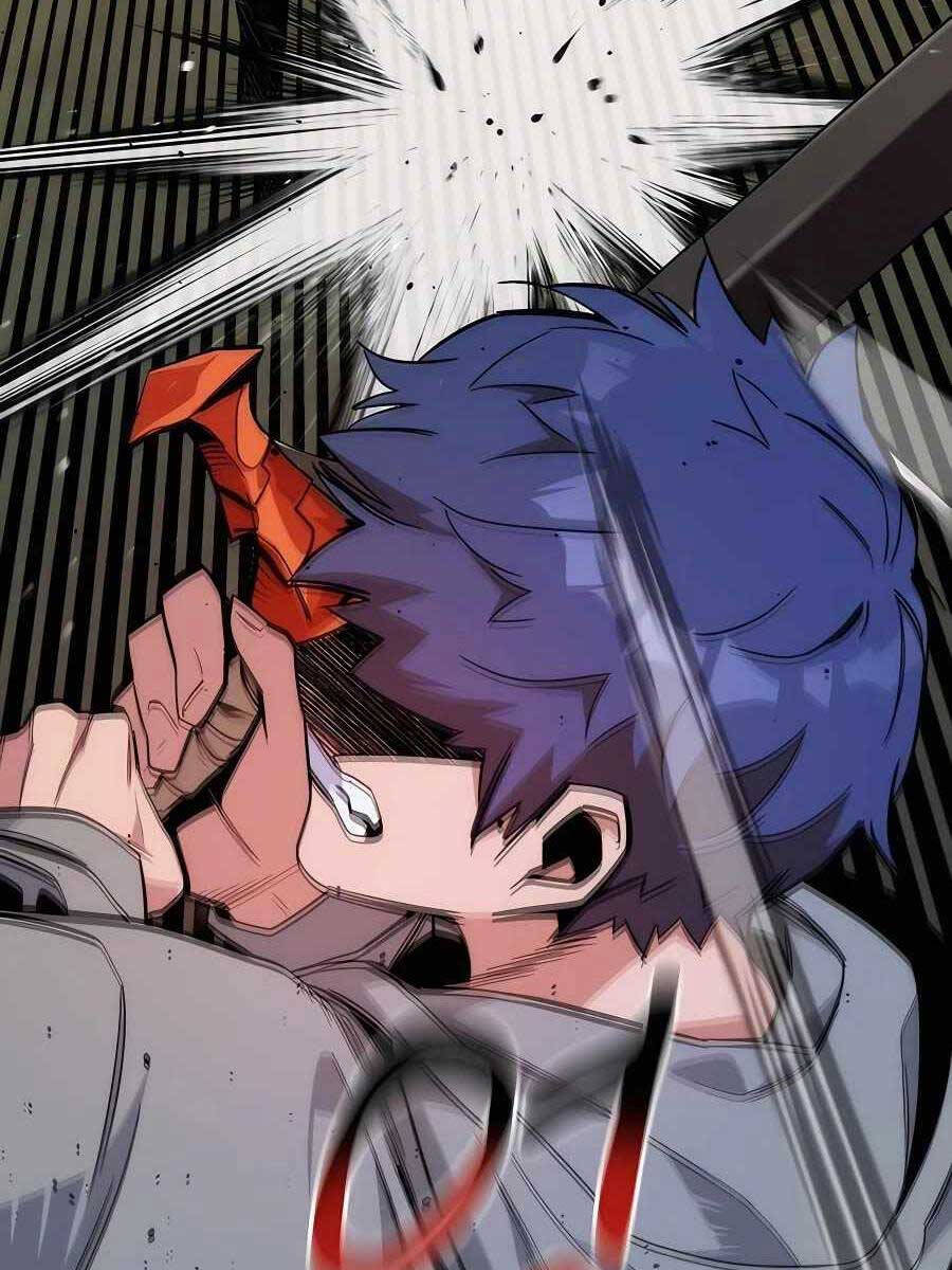 đi Săn Tự động Bằng Phân Thân Chap 45 - Next Chap 46