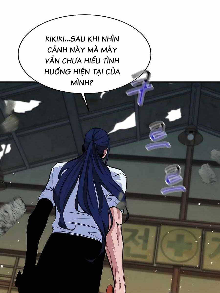 đi Săn Tự động Bằng Phân Thân Chap 45 - Next Chap 46