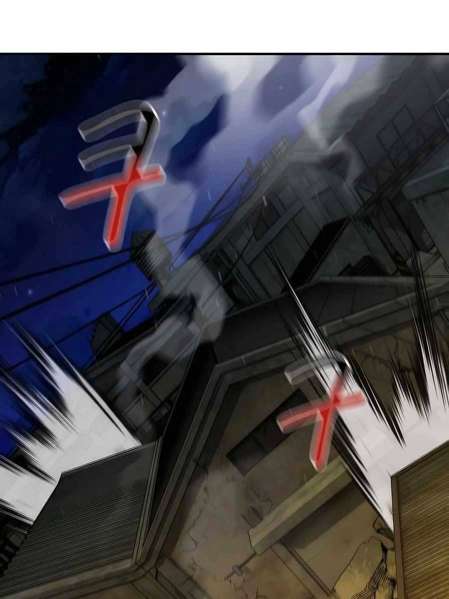 đi Săn Tự động Bằng Phân Thân Chap 45 - Next Chap 46