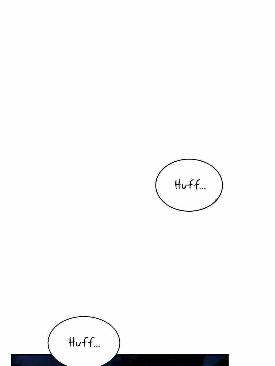 đi Săn Tự động Bằng Phân Thân Chap 45 - Next Chap 46