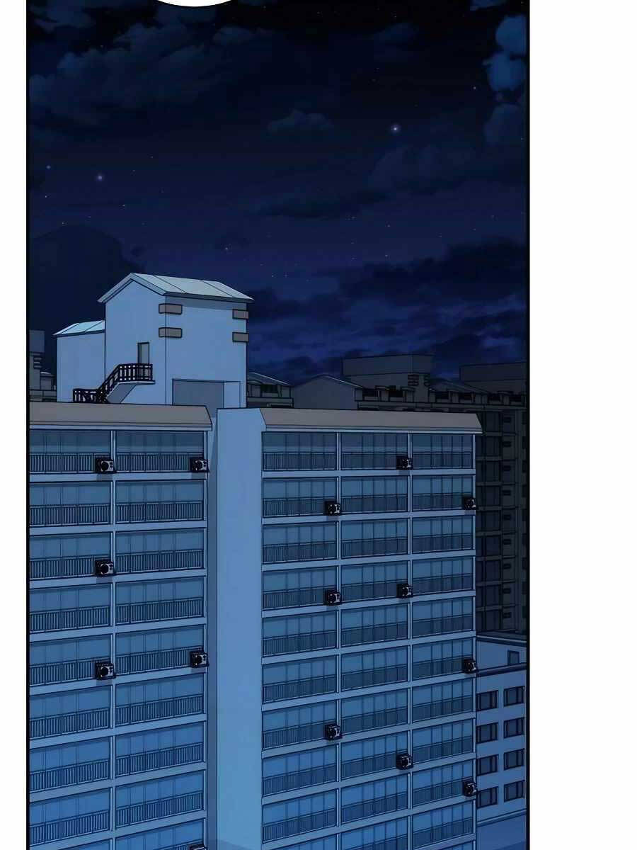 đi Săn Tự động Bằng Phân Thân Chap 45 - Next Chap 46