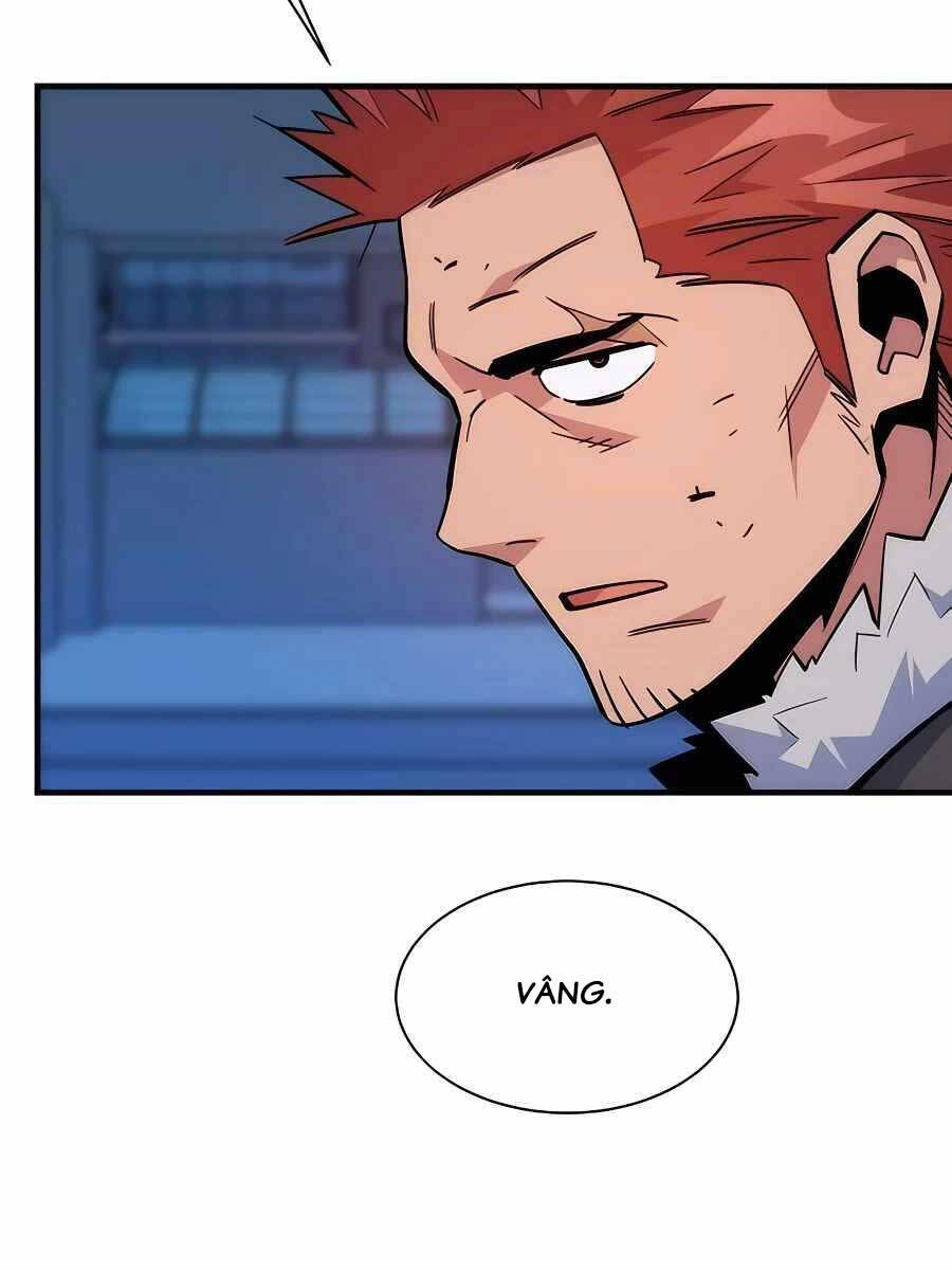 đi Săn Tự động Bằng Phân Thân Chap 45 - Next Chap 46