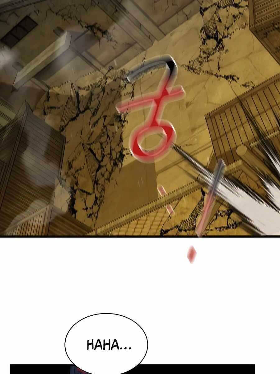 đi Săn Tự động Bằng Phân Thân Chap 45 - Next Chap 46