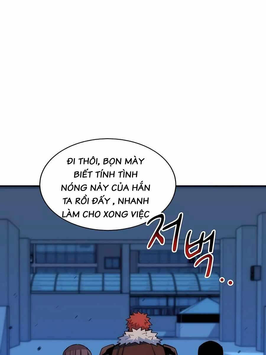 đi Săn Tự động Bằng Phân Thân Chap 45 - Next Chap 46