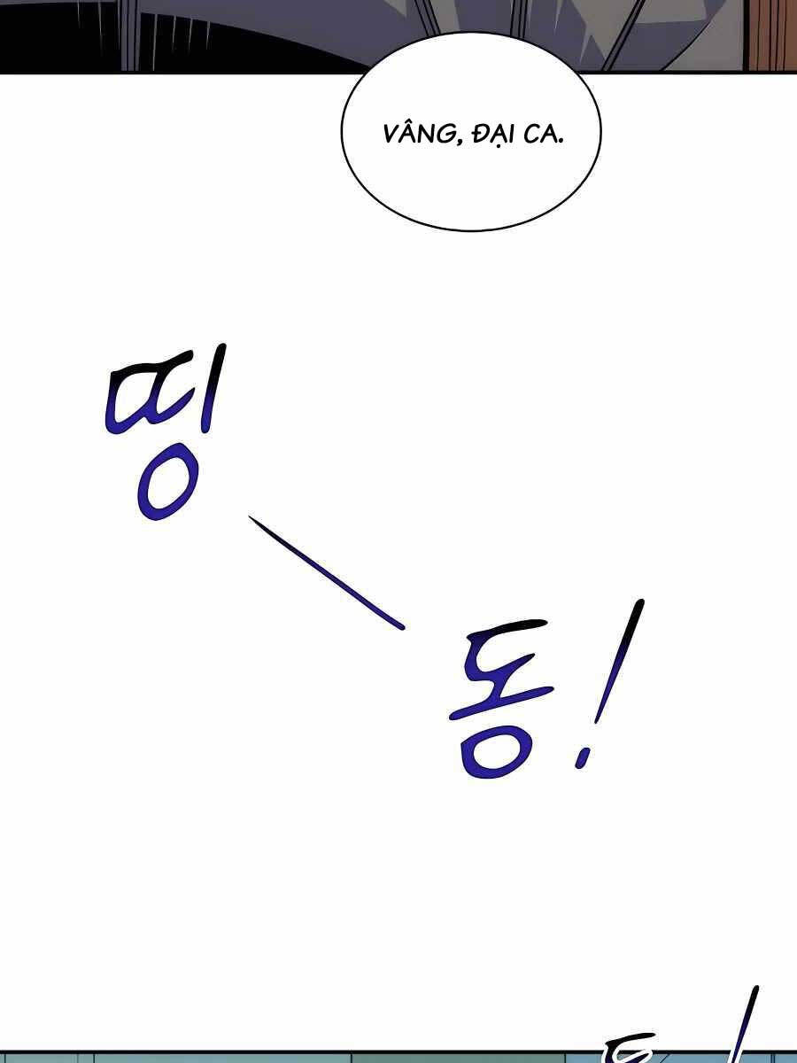 đi Săn Tự động Bằng Phân Thân Chap 45 - Next Chap 46