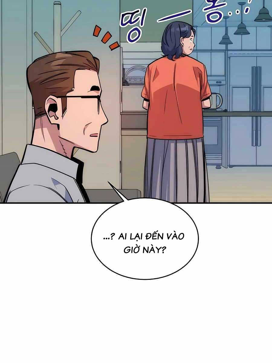 đi Săn Tự động Bằng Phân Thân Chap 45 - Next Chap 46