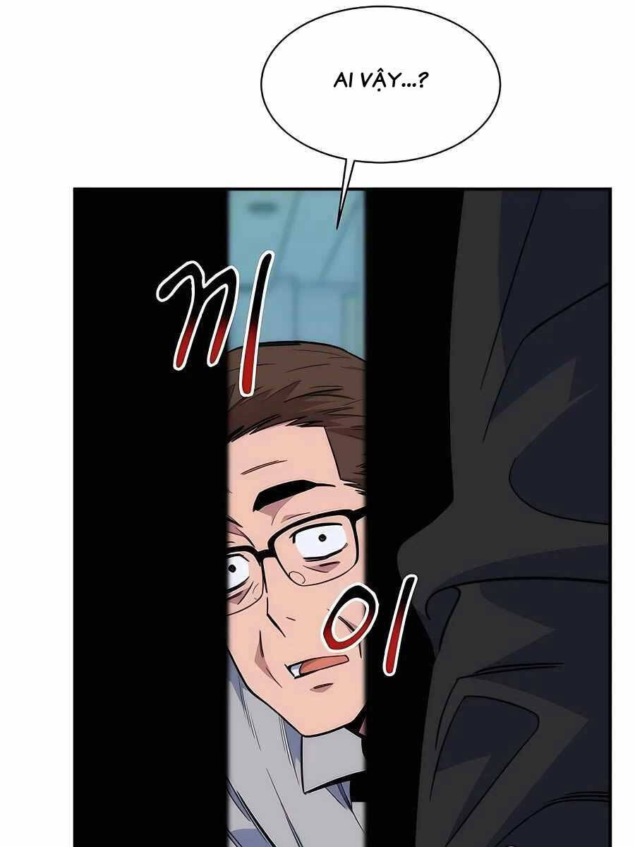 đi Săn Tự động Bằng Phân Thân Chap 45 - Next Chap 46