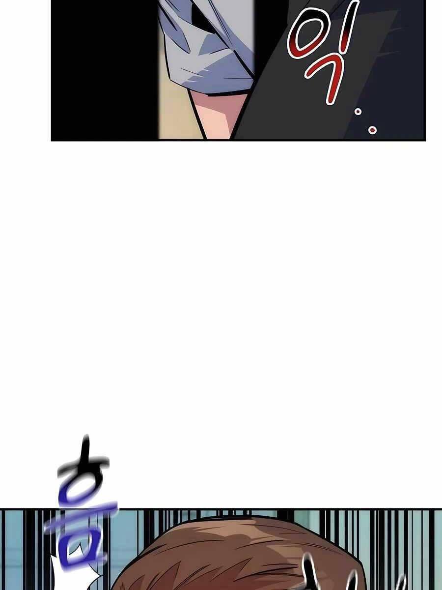 đi Săn Tự động Bằng Phân Thân Chap 45 - Next Chap 46