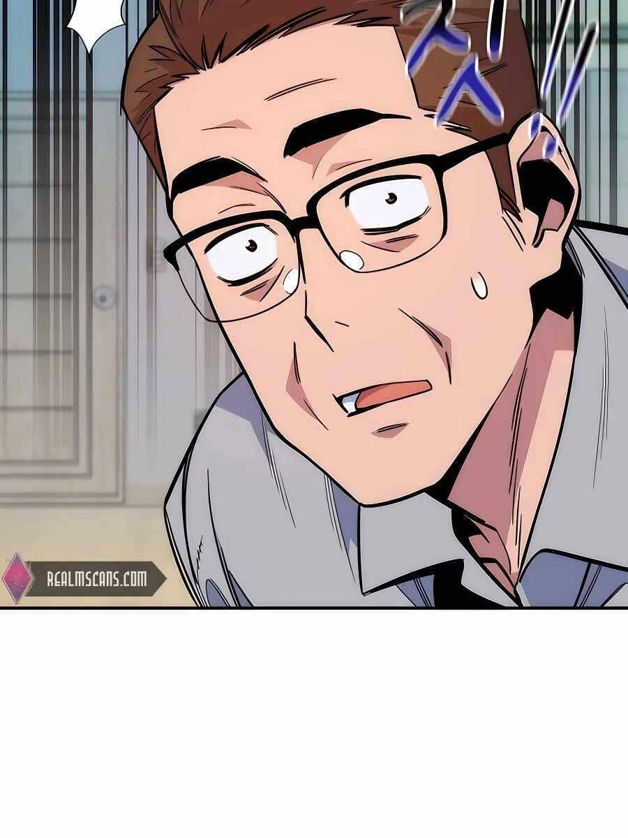 đi Săn Tự động Bằng Phân Thân Chap 45 - Next Chap 46