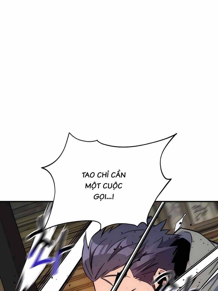 đi Săn Tự động Bằng Phân Thân Chap 45 - Next Chap 46