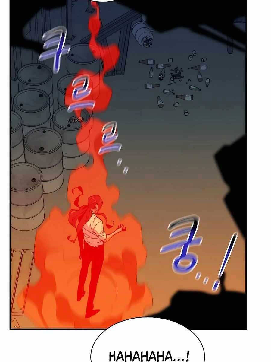 đi Săn Tự động Bằng Phân Thân Chap 45 - Next Chap 46