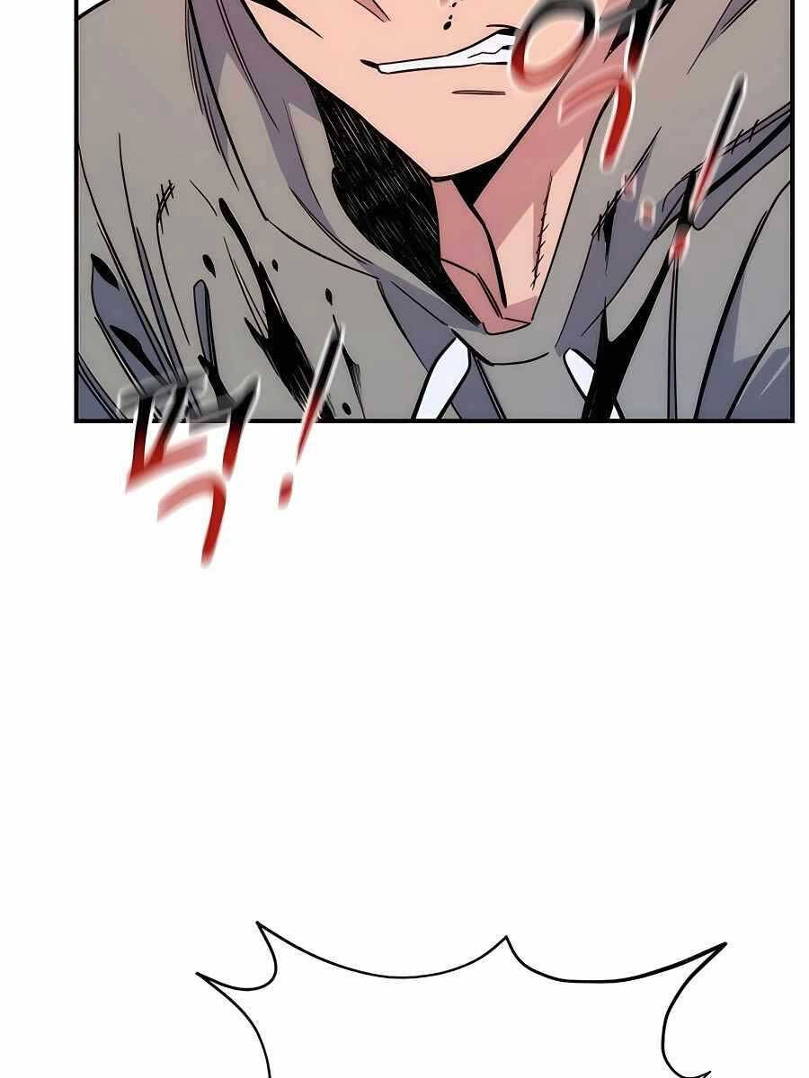 đi Săn Tự động Bằng Phân Thân Chap 45 - Next Chap 46