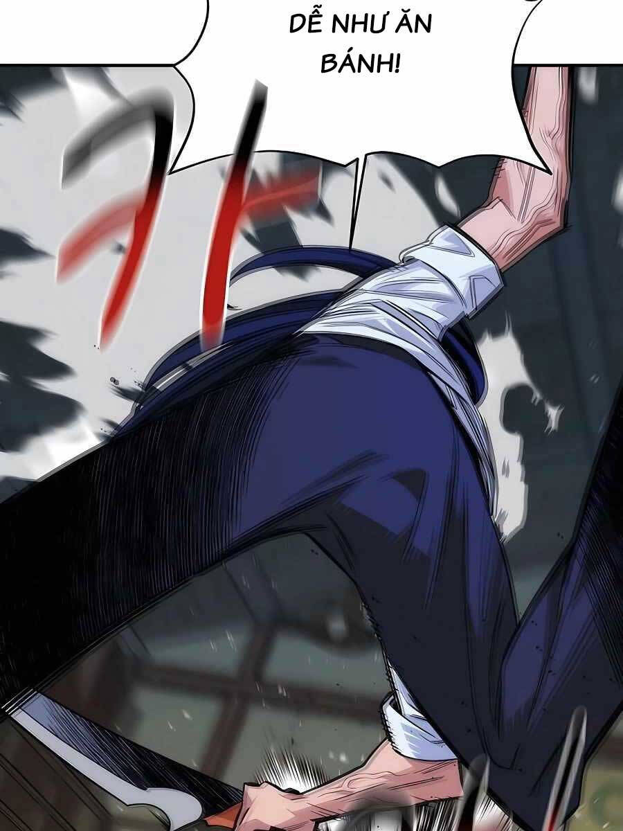 đi Săn Tự động Bằng Phân Thân Chap 45 - Next Chap 46