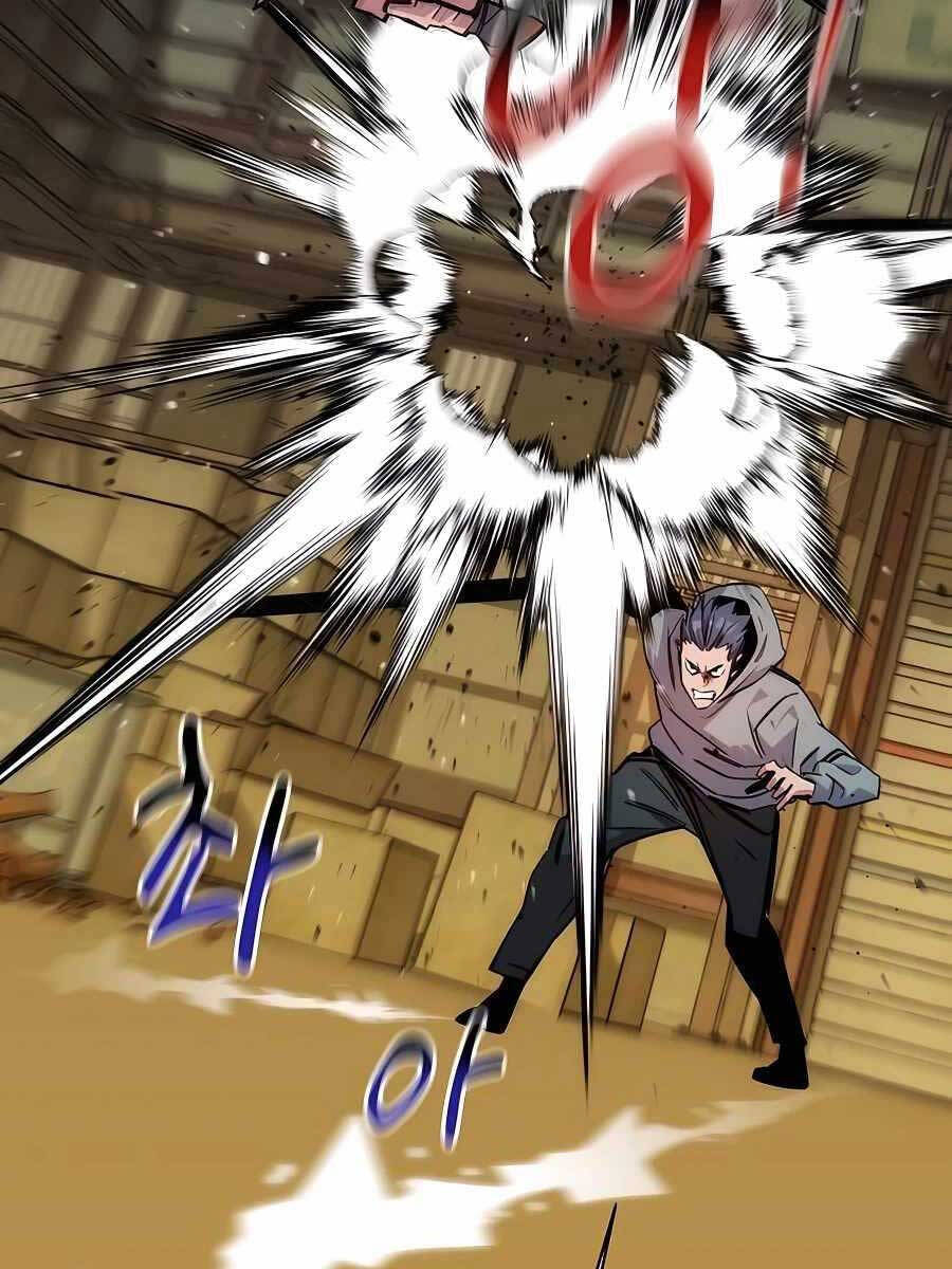 đi Săn Tự động Bằng Phân Thân Chap 45 - Next Chap 46