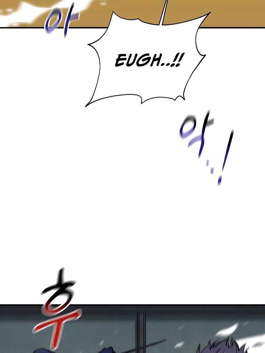 đi Săn Tự động Bằng Phân Thân Chap 45 - Next Chap 46